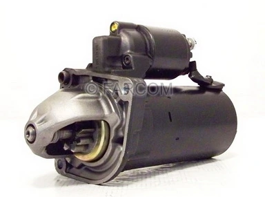 Démarreur FARCOM 106561