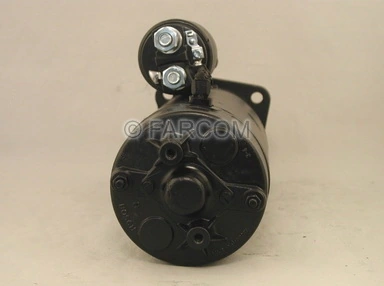 Démarreur FARCOM 104856