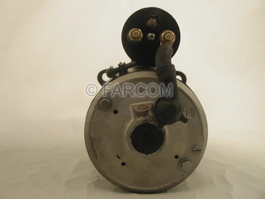 Démarreur FARCOM 106425