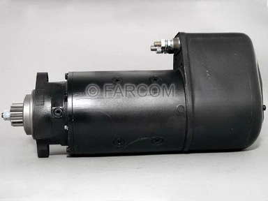 Démarreur FARCOM 103822
