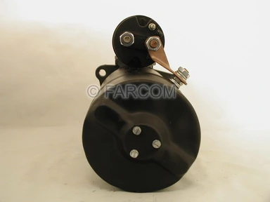 Démarreur FARCOM 104311