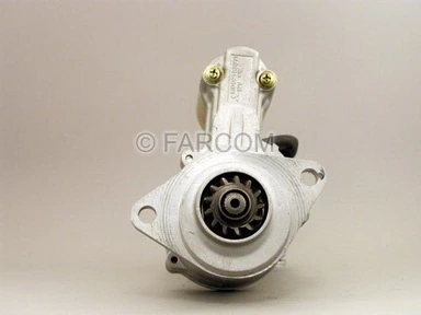 Démarreur FARCOM 104334