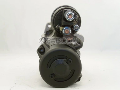 Démarreur FARCOM 104997