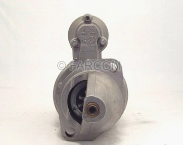 Démarreur FARCOM 105861
