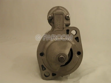 Démarreur FARCOM 104009
