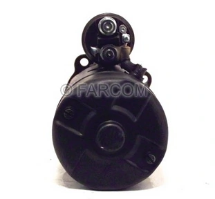 Démarreur FARCOM 105148