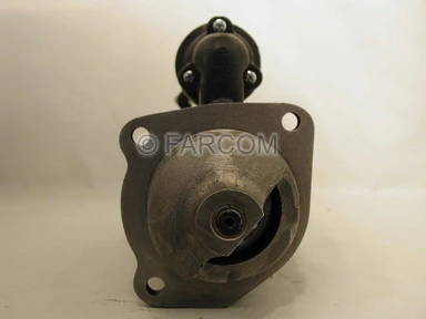 Démarreur FARCOM 105828