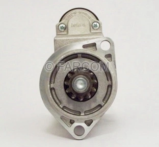 Démarreur FARCOM 106419