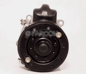 Démarreur FARCOM 104223