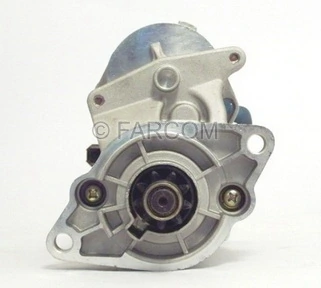 Démarreur FARCOM 105099