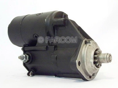 Démarreur FARCOM 105095