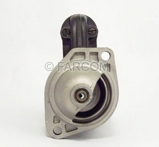 Démarreur FARCOM 103418