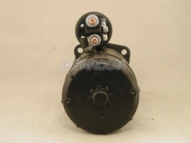 Démarreur FARCOM 105219