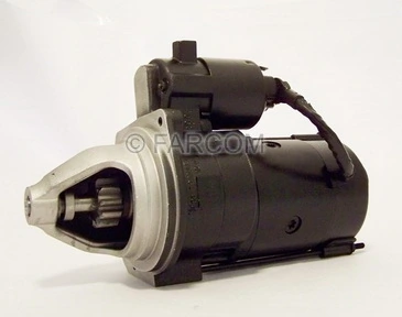Démarreur FARCOM 103077