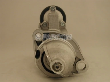 Démarreur FARCOM 103681