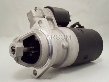 Démarreur FARCOM 106629