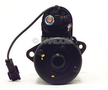 Démarreur FARCOM 103642