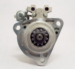 Démarreur FARCOM 106845