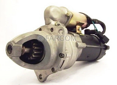 Démarreur FARCOM 105374