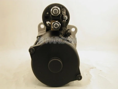Démarreur FARCOM 105205