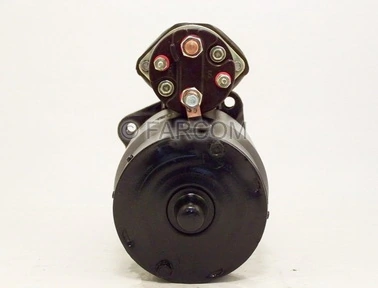 Démarreur FARCOM 106101