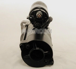 Démarreur FARCOM 105700