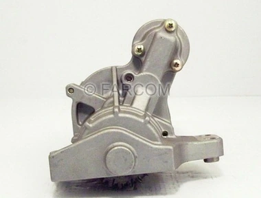 Démarreur FARCOM 106512