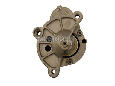 Démarreur FARCOM 104947