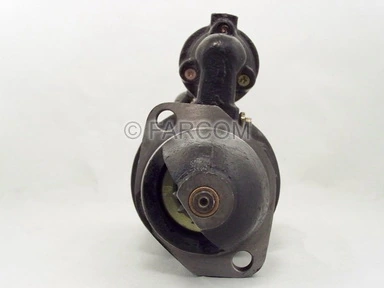 Démarreur FARCOM 105797