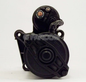 Démarreur FARCOM 105508