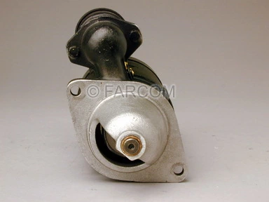 Démarreur FARCOM 103781