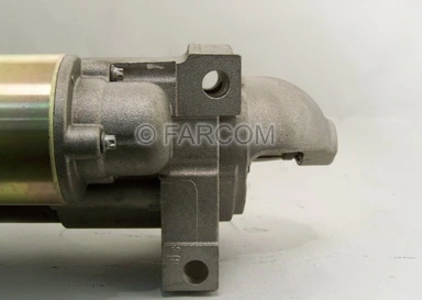 Démarreur FARCOM 106510