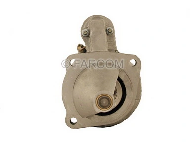 Démarreur FARCOM 103768