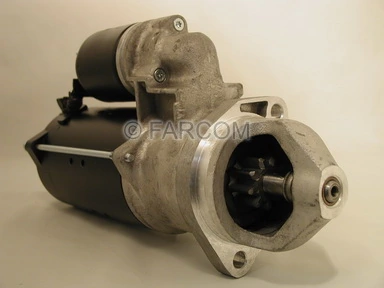 Démarreur FARCOM 105159