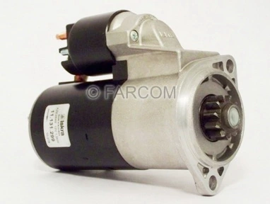 Démarreur FARCOM 106419
