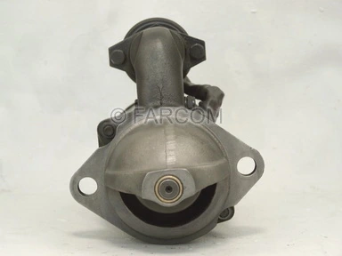 Démarreur FARCOM 105145