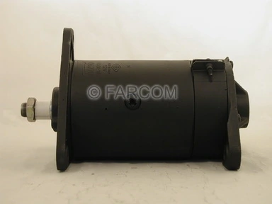 Démarreur FARCOM 104285