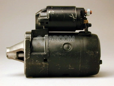 Démarreur FARCOM 103239