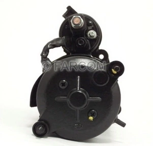 Démarreur FARCOM 103708