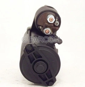 Démarreur FARCOM 103731