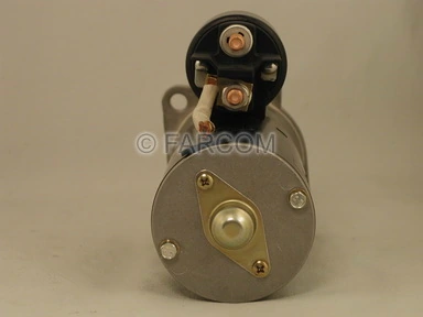 Démarreur FARCOM 105330