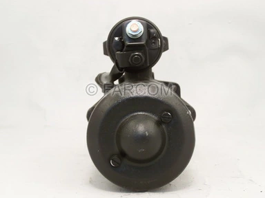 Démarreur FARCOM 105145