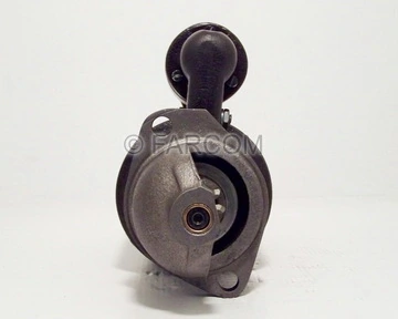 Démarreur FARCOM 103424