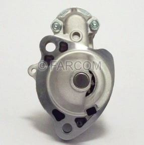 Démarreur FARCOM 106590