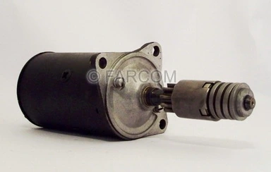 Démarreur FARCOM 105272