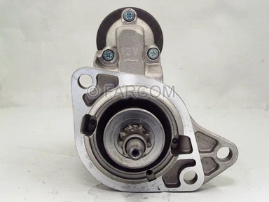 Démarreur FARCOM 103180