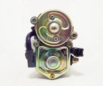 Démarreur FARCOM 104369