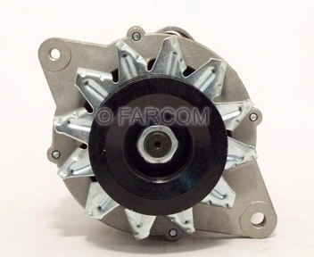 Alternateur FARCOM 111228
