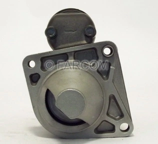 Démarreur FARCOM 106558