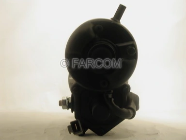 Démarreur FARCOM 103599